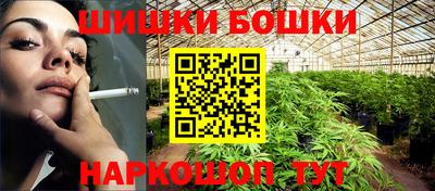 прущий лед Конаково